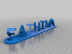 fathi