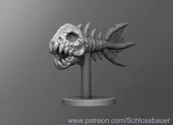Fishbone