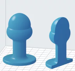 Friday Night Toy #10