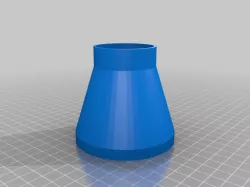 Funnel 4