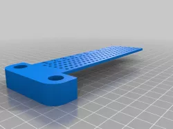 Gauge easy print