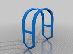 glass mask texture 3D Models | Page 1 | STLFinder