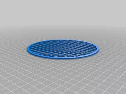 grille 145