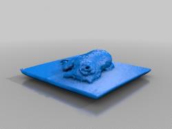 hazel max 21817 ot filedot 3D Models | Page 1 | STLFinder
