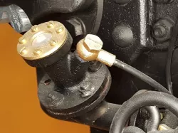 Insight for Steampunk Plumbing