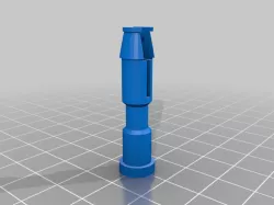 Intex Pool Ladder Pin