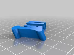 ivan 3d