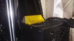 L Bracket