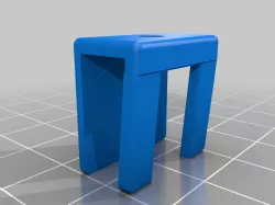 Laptop Camera Cover