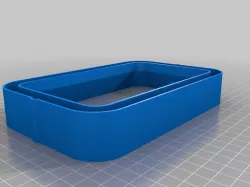 LD-002R Tank/Vat