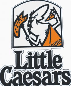 little ceasars 3D Models Page 1 STLFinder