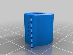 Loo Roll