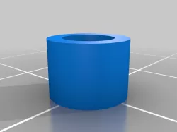 M4 washer