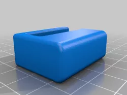 Macbook Pro 2015 2018 2019 Riser Stand