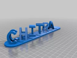 MANTRA
