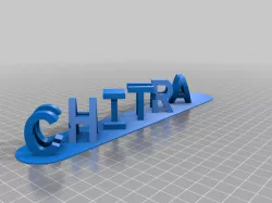 MANTRA