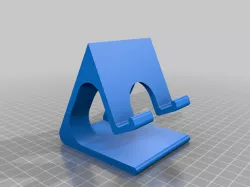 MARGYS PHONE STAND