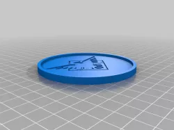 Marik Coaster