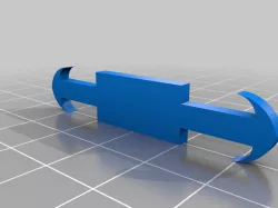 mask extender