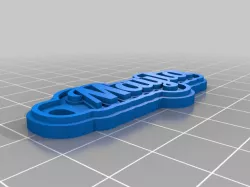 Mayla