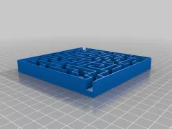 maze-gen-2