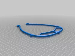 Mercy Face Shield V12