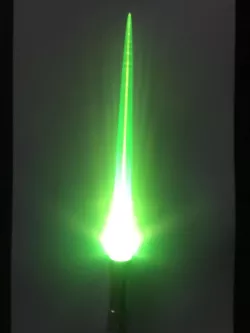 Mini Lightsaber/Dagger
