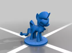 MLP