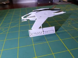 Fee Kit Card Models kit card 3D Models | Page 1 | STLFinder