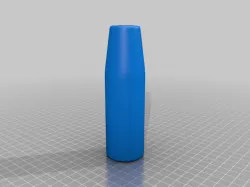 MX-5 NB Gear Knob