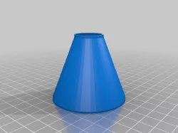 My Customized Funnel 2