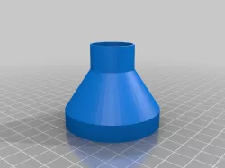 My Customized Funnel