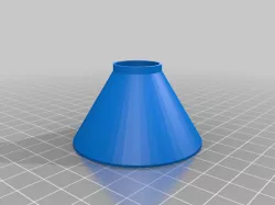 My Customized Funnel