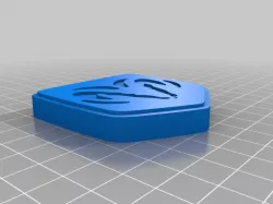 My Customized Stamp-o-Matic