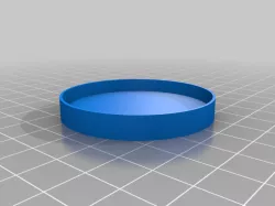 My Customized Tube Cap ()