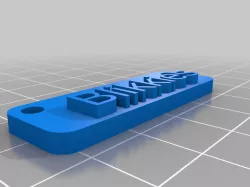 NameTag_Blikkies_03