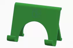 Nintendo Switch Stand