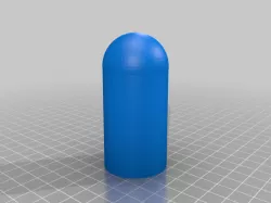Olight seeker 2 cono