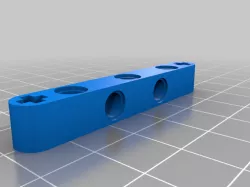 +oOoOo+