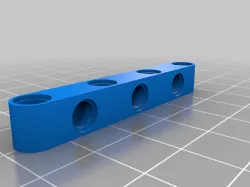 oOoOoOo