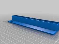 p10pencilbox