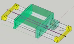 PCB_Clamp2