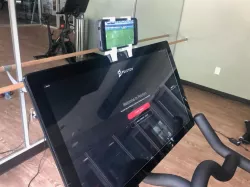 Peloton Phone Mount - Multiple Sizes by Request