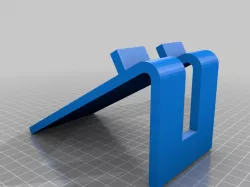Phone Charging Stand
