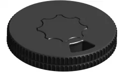 Pill box
