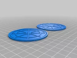 plain ring