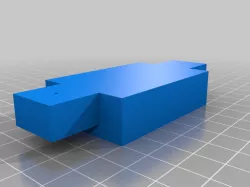 PSVR Camera Wall Mount