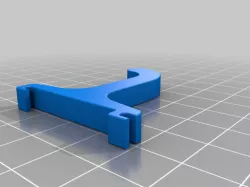 Rack Hook