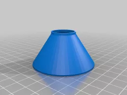 RainFunnel