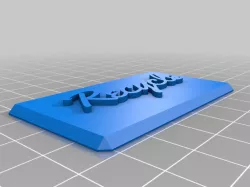 recycle